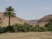 Maroc 2007 (261)