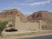 Maroc 2007 (262)