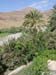 Maroc 2007 (263)
