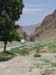 Maroc 2007 (269)