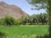Maroc 2007 (278)