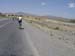 Maroc 2007 (279)