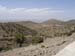 Maroc 2007 (280)