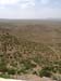 Maroc 2007 (283)