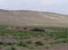 Maroc 2007 (285)