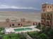 Maroc 2007 (287)
