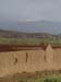 Maroc 2007 (288)