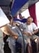 Maroc 2007 (290)
