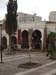 Maroc 2007 (291)