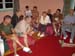 Maroc 2007 (293)