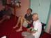 Maroc 2007 (294)