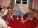 Maroc 2007 (295)