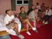 Maroc 2007 (296)