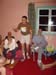 Maroc 2007 (297)