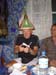 Maroc 2007 (299)