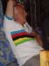 Maroc 2007 (301)