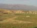 Maroc 2007 (302)