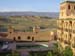 Maroc 2007 (303)