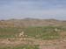 Maroc 2007 (308)