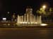 Maroc 2007 (320)
