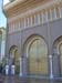Maroc 2007 (323)