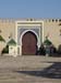 Maroc 2007 (324)