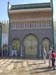 Maroc 2007 (325)