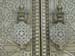 Maroc 2007 (326)