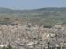 Maroc 2007 (327)