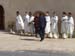 Maroc 2007 (328)