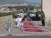 Maroc 2007 (329)