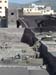Maroc 2007 (333)