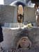 Maroc 2007 (335)
