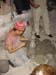 Maroc 2007 (338)