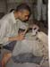 Maroc 2007 (339)