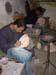 Maroc 2007 (341)