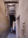 Maroc 2007 (345)