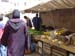 Maroc 2007 (348)