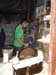 Maroc 2007 (355)