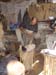 Maroc 2007 (356)