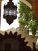 Maroc 2007 (358)