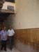 Maroc 2007 (360)