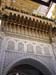 Maroc 2007 (362)