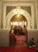 Maroc 2007 (365)