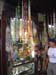Maroc 2007 (366)