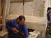 Maroc 2007 (373)