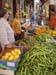 Maroc 2007 (374)