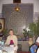 Maroc 2007 (381)