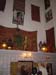 Maroc 2007 (382)