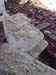 Maroc 2007 (395)